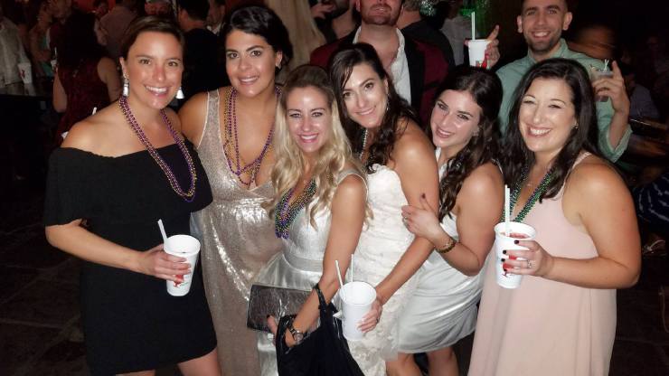 23270107_10107522150307367_2559236177362485343_o