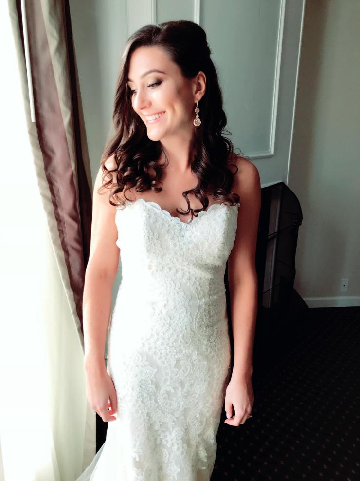 23331299_10107522150611757_6921221946046173478_o